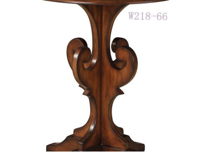 Coffee table Coffee table Side table Designer Tables Table Living room table new